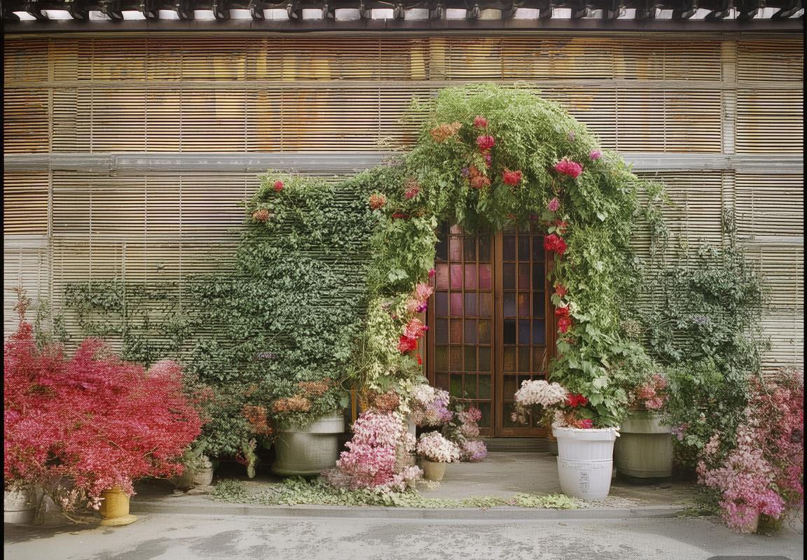 从袋棍球到NBA：斯宾塞的运动智慧获科尔教练盛赞，成金州勇士队转型奇兵