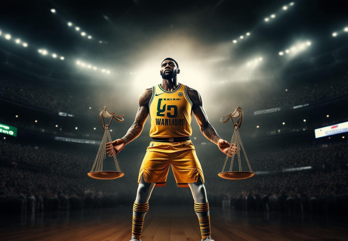 多伦多猛龙队瞄准安东尼·戴维斯与多曼塔斯·萨博尼斯，重磅交易或震动东部联盟