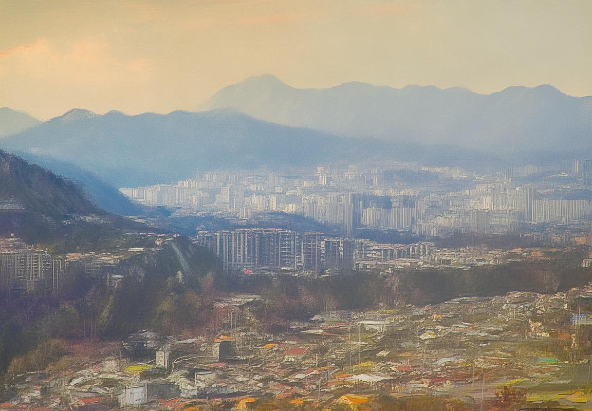 西甲巅峰对决：巴塞罗那携莱万多夫斯基挑战格列兹曼，17亿身价引爆进攻盛宴