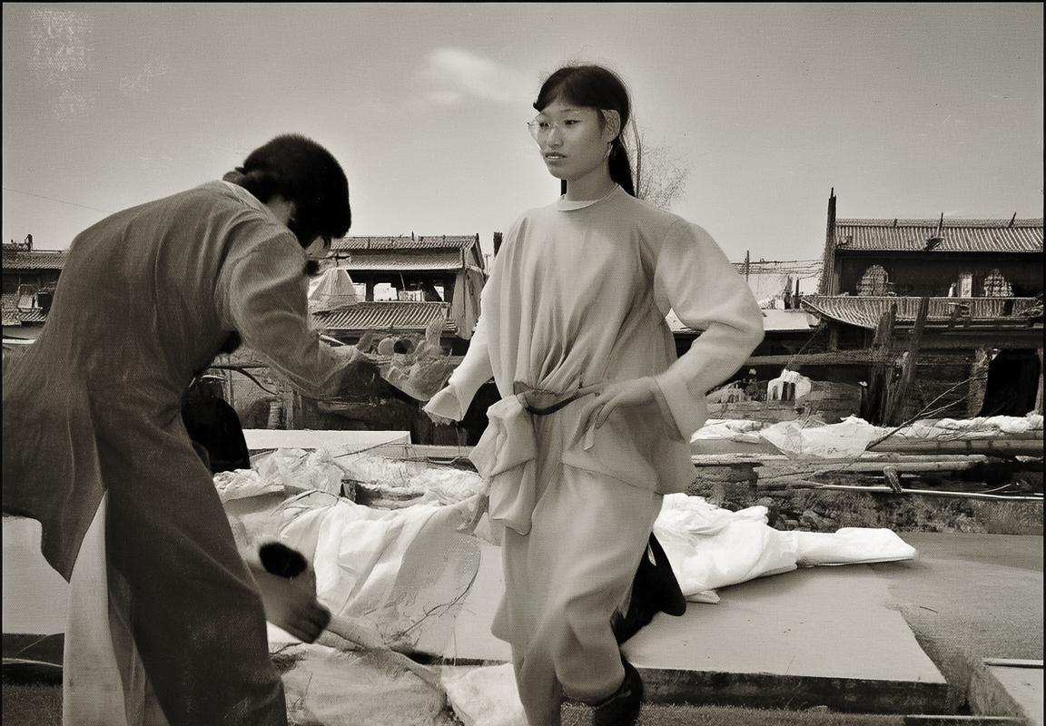 利兹联埃兰路球场主场迎战切尔西，英超焦点对决一触即发